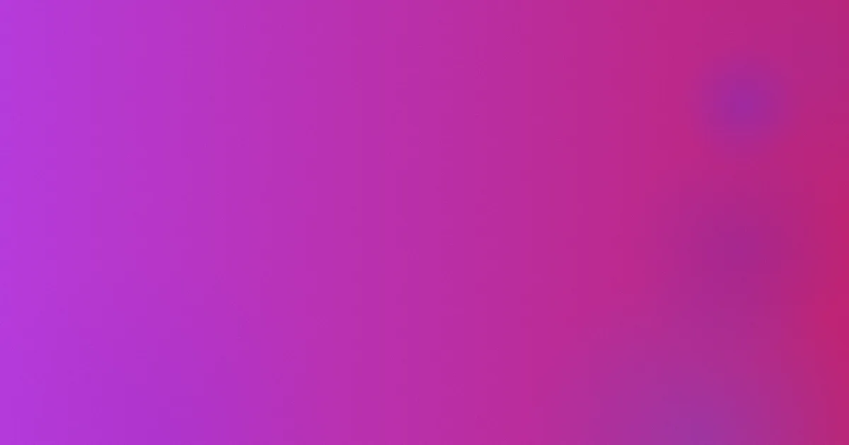 封面攻略：电影感封面怎么选